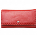 Braun Buffel, , 28352-679-080
